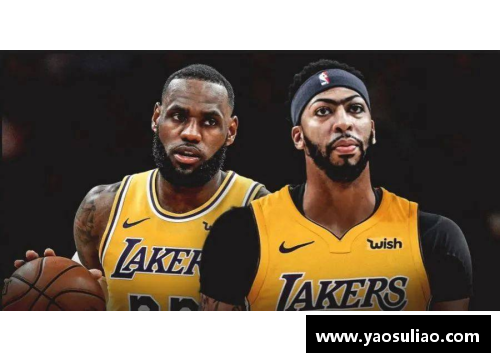 NBA湖人队近况：主教练换血，明星球员迎来新挑战